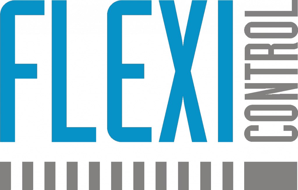flexcontrol-logo-1024x656
