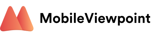 mobileviewpoint-logo