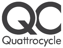 quattrocycle-logo-V2