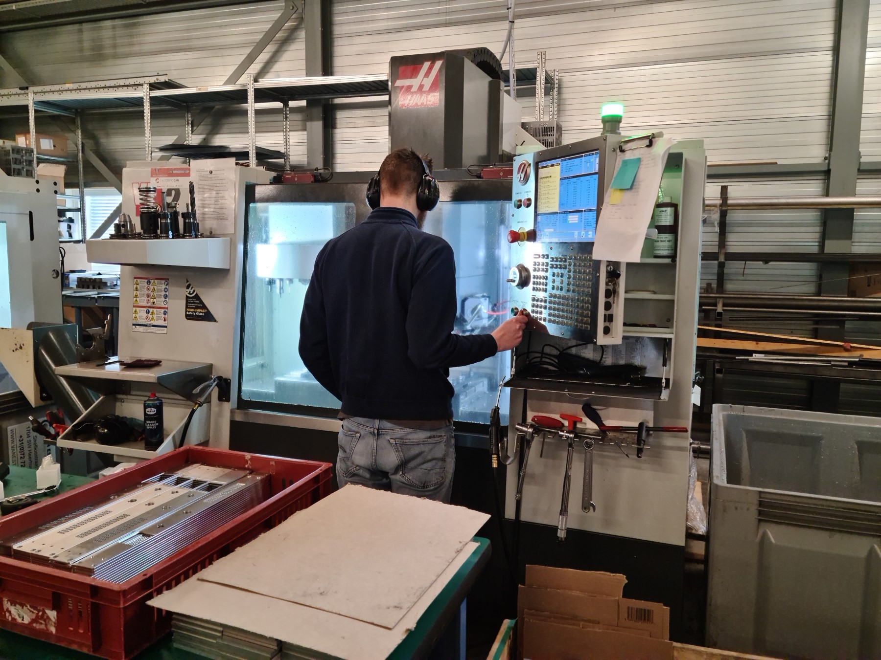 CNC_frezer_klein CNC_frezer_klein