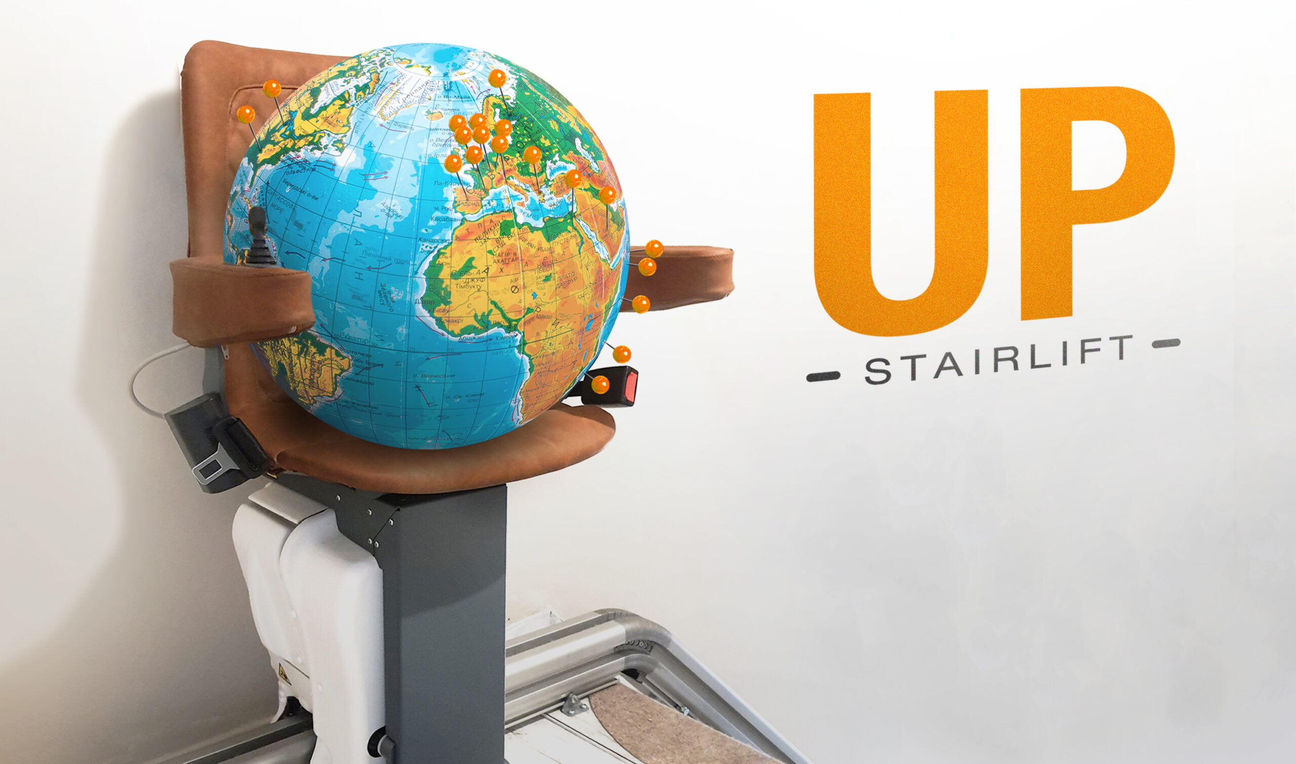UP_Stairlift-globe