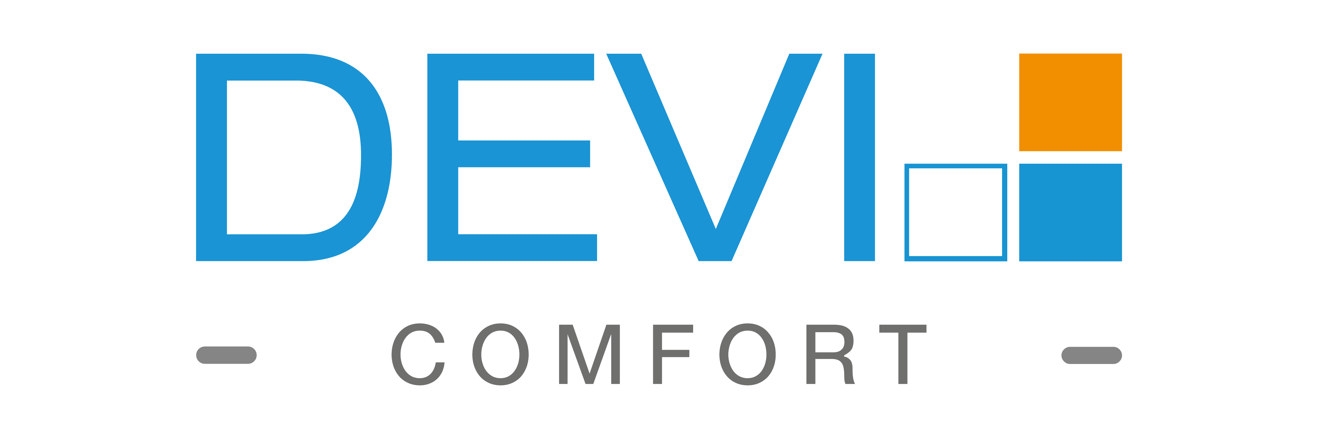 DeVi-Comfort