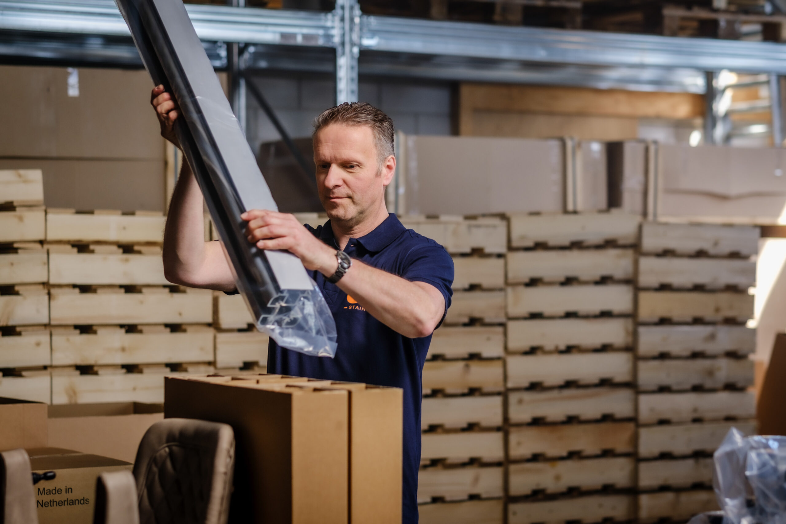 HR2 SD1 UP Stairlift 10-06-2021-3488