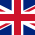 United_Kingdom